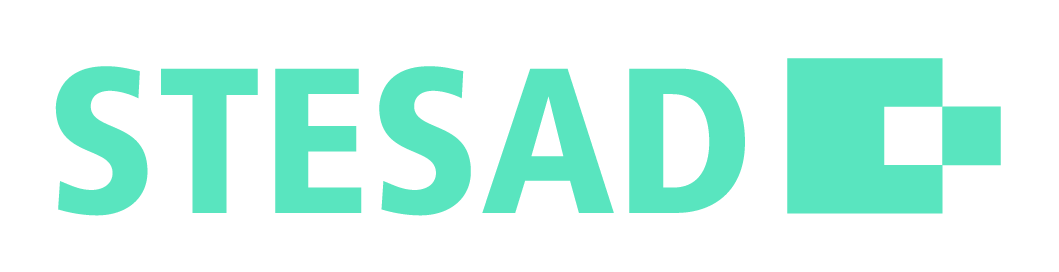 STESAD